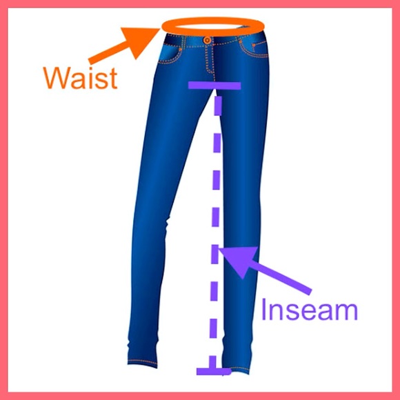 🏷 🆕 Alice + Olivia High Rise Vegan Leather Denim Jean Combo Max Wide Leg Pant - Picture 16 of 17